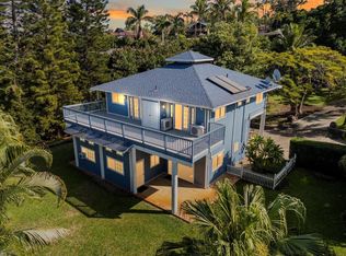 484 Hoala Dr, Kihei, HI 96753