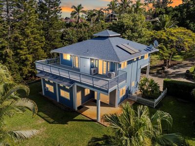 484 Hoala Dr, Kihei, HI, 96753