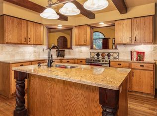 4804 Indigo Ct, Pueblo, CO 81001