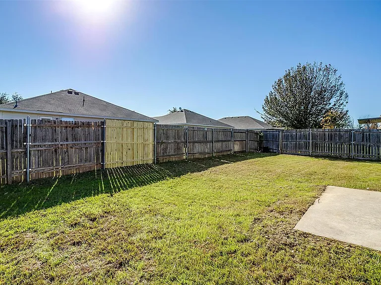 12609 Azure Heights Pl — Photo 27