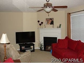 4th image of 2112 C2 Flagstone Ct