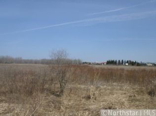 Xxx 113th St, Little Falls, MN 56345