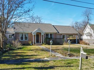 202 Royal St, Edwards, MS 39066