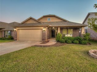 908 Ringwood St, Norman, OK 73069