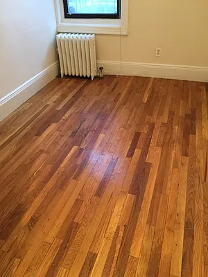 Rented by Picture Realty Inc. | media 11