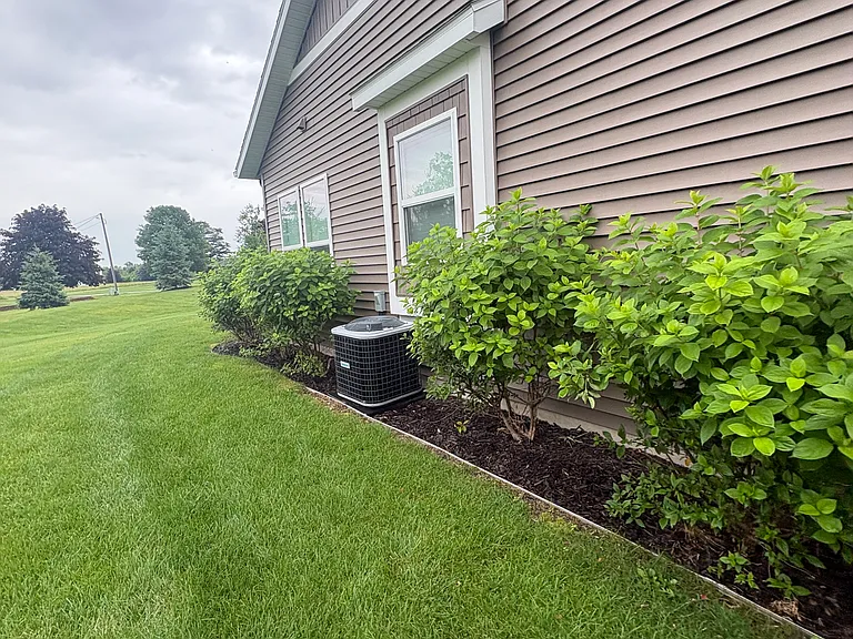 6105 W Wind Dr — Photo 32