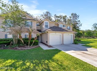 1705 Cross Pines Dr, Fleming Island, FL 32003