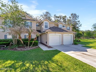 1705 CROSS PINES Drive, Fleming Island, FL, 32003