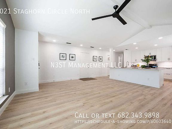 3rd image of 4021 Staghorn Cir N