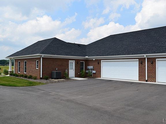 4th image of 0 Villa Oak Lot 7B