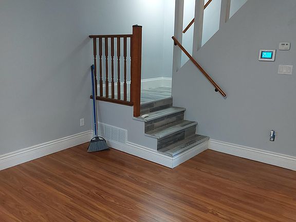 4th image of 12210 Old Halls Ferry Rd