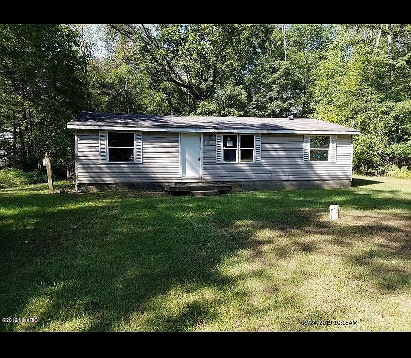 1st image of 8767 Chippewa Trl