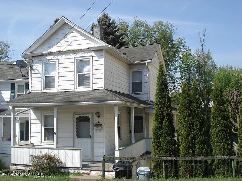 1st image of 58 Pace St