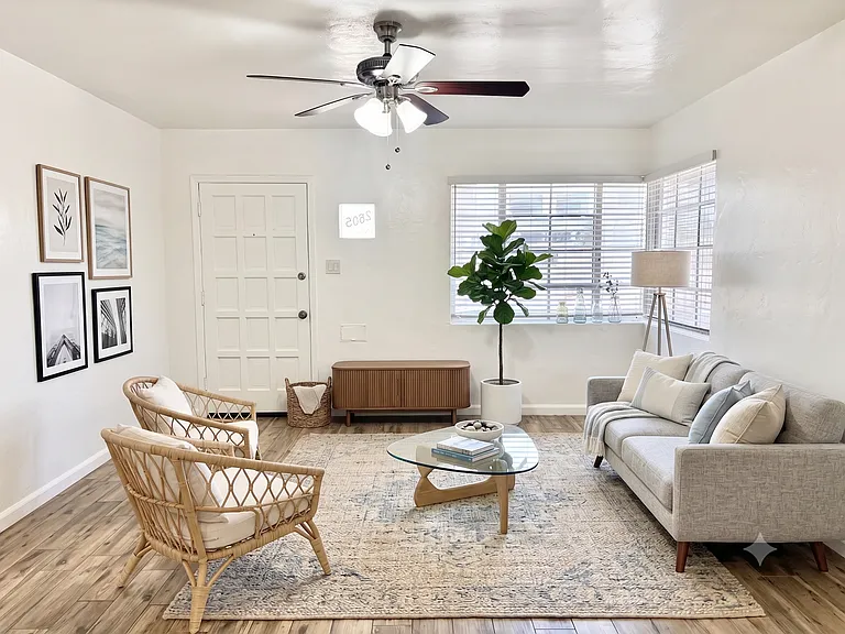 2605 N Virginia Cir #2605 — Photo 9