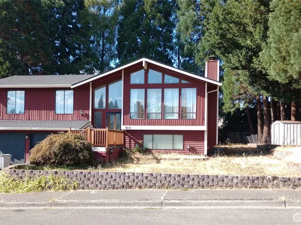 9210 S 239th Street, Kent, WA 98031