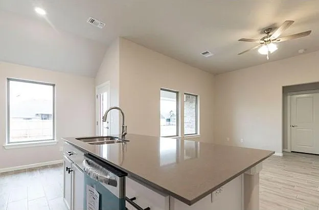 8312 NW 163rd Ter — Photo 22