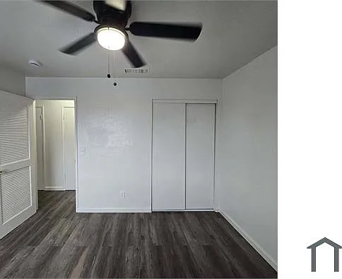 1140 N 8th St #203 — Photo 12