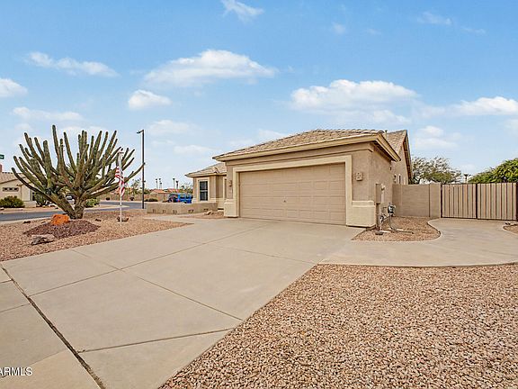 5th image of 6955 S NEWPORT Court