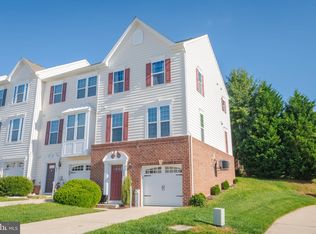 400 Cahill Rd, Abingdon, MD 21009