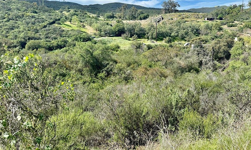 1st image of 0 Twin Oaks Rd