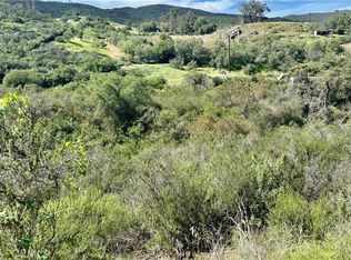 0 Twin Oaks Rd, San Marcos, CA 92069