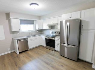 1348 4th Ave SW #0, Rochester, MN 55902