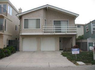 3536 Ocean Dr, Oxnard, CA 93035