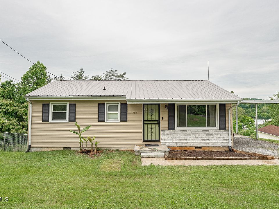 1st image of 706 Meadow View Dr