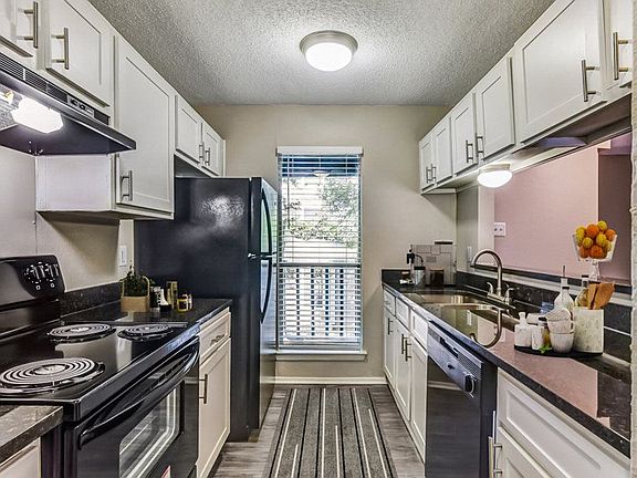 3rd image of 2201 Willow Creek Dr #187