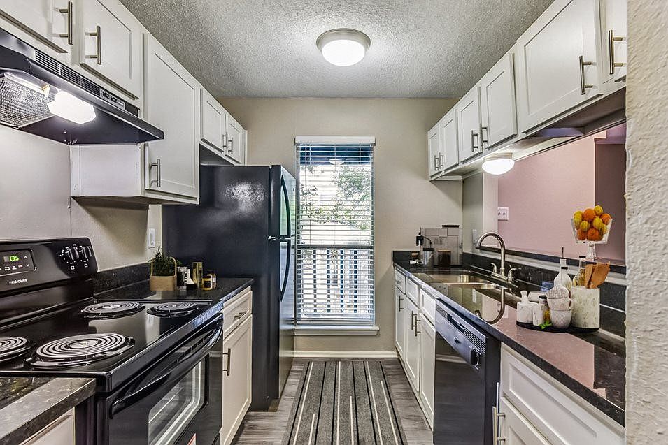 Aero Riverside Apartment Rentals Austin, TX Zillow