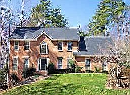 5th image of 4018 Benell Ct SE