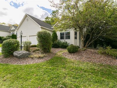 6102 Bay Hill Cir, Jamesville, NY, 13078
