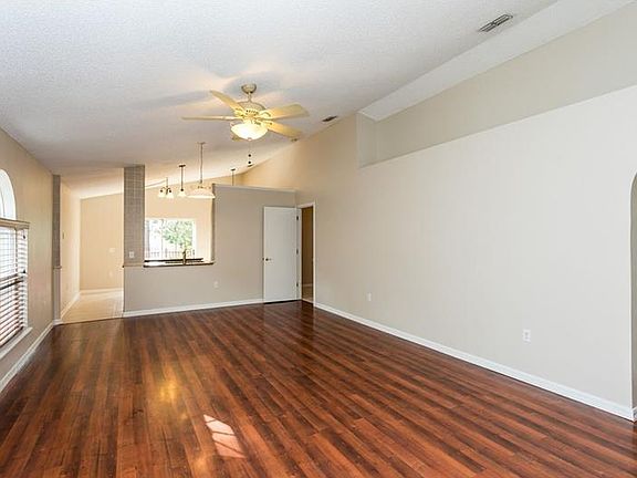 2nd image of 341 Placid Lake Dr