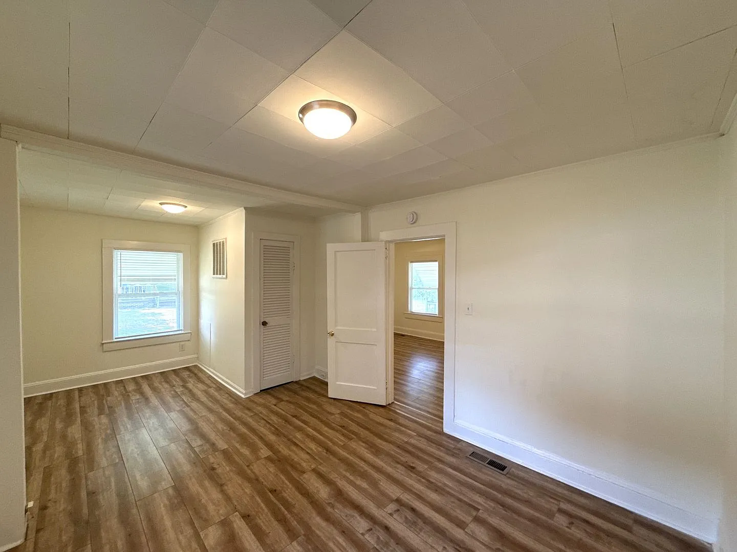 T.R. Lawing Realty Property — Photo 3