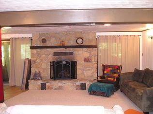 232 Laurel Dr, Fort Loudon, PA 17224