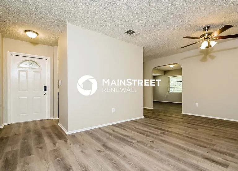 6093 Myrtlewood Rd — Photo 8