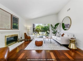 158 Inverness Way, Alameda, CA 94502
