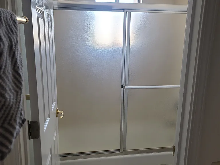 2131 Park Warren Ct — Photo 45