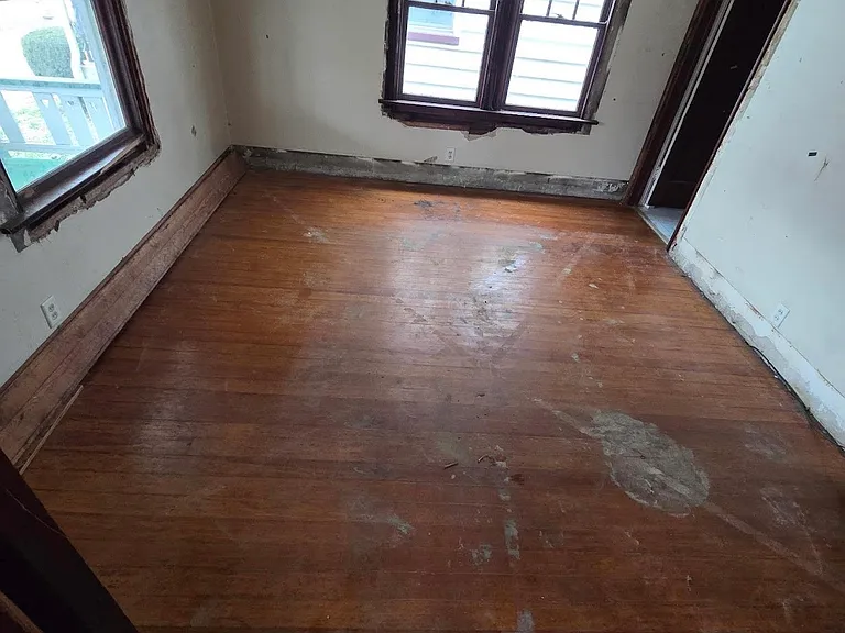 780 W Cushing St — Photo 6