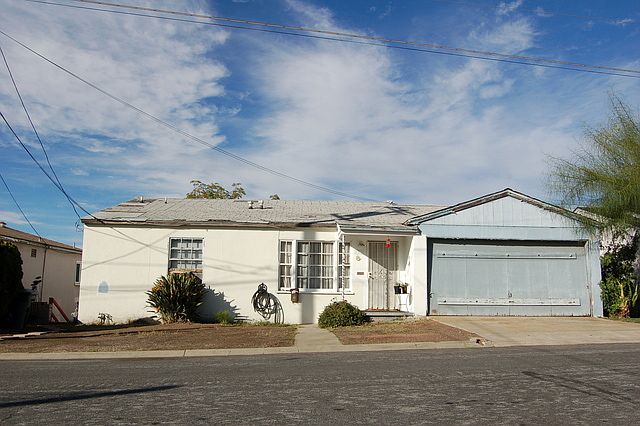 1st image of 4254 Blackton Dr