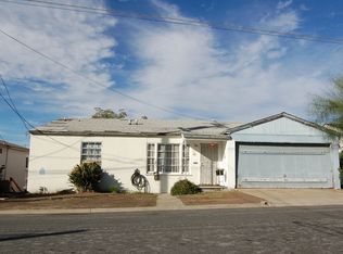 4254 Blackton Dr, La Mesa, CA 91941