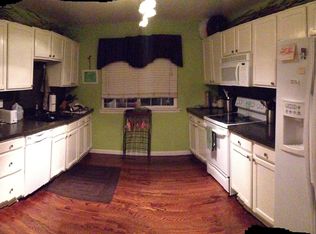 1408 Live Oak Rd, Castle Rock, CO 80104