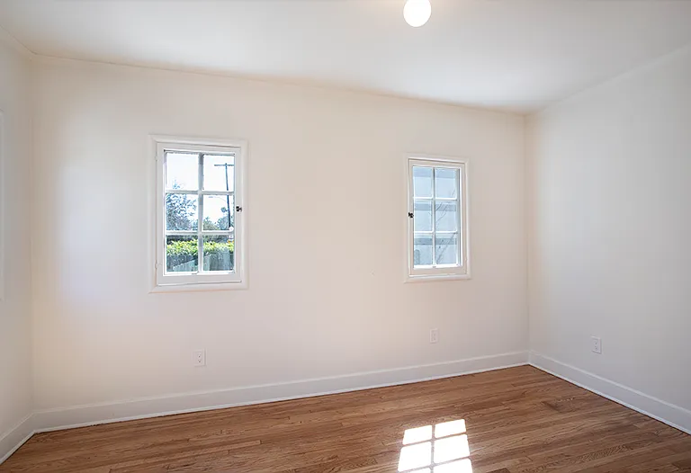 937 E California Blvd #4 — Photo 8
