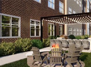 680 6th Ave NE APT 5001, Tuscaloosa, AL