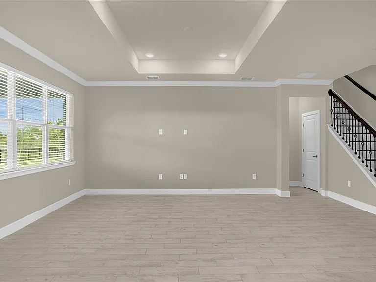 17315 Million Lakes Ct — Photo 17
