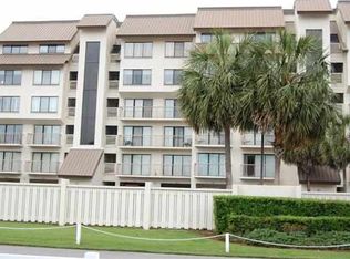 1398 S Waccamaw Dr #201, Murrells Inlet, SC 29576