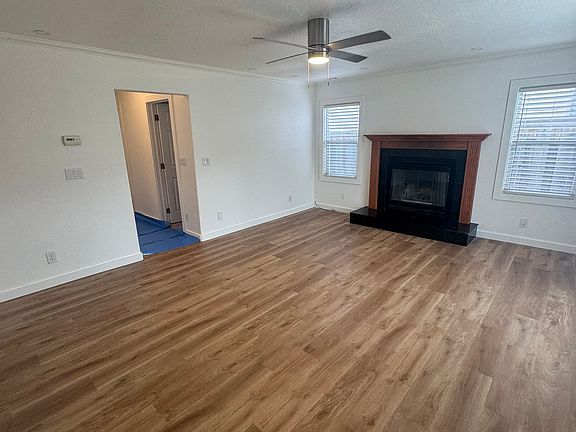 3rd image of 1413 Vale Ave