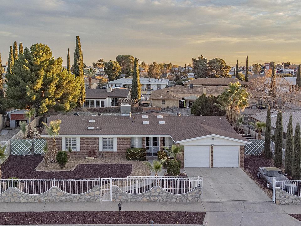 1st image of 10724 Alta Loma Dr