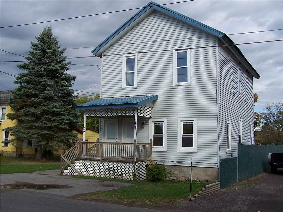 1st image of 5060 Gray St