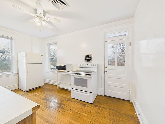 4th image of 2449 N 2nd St